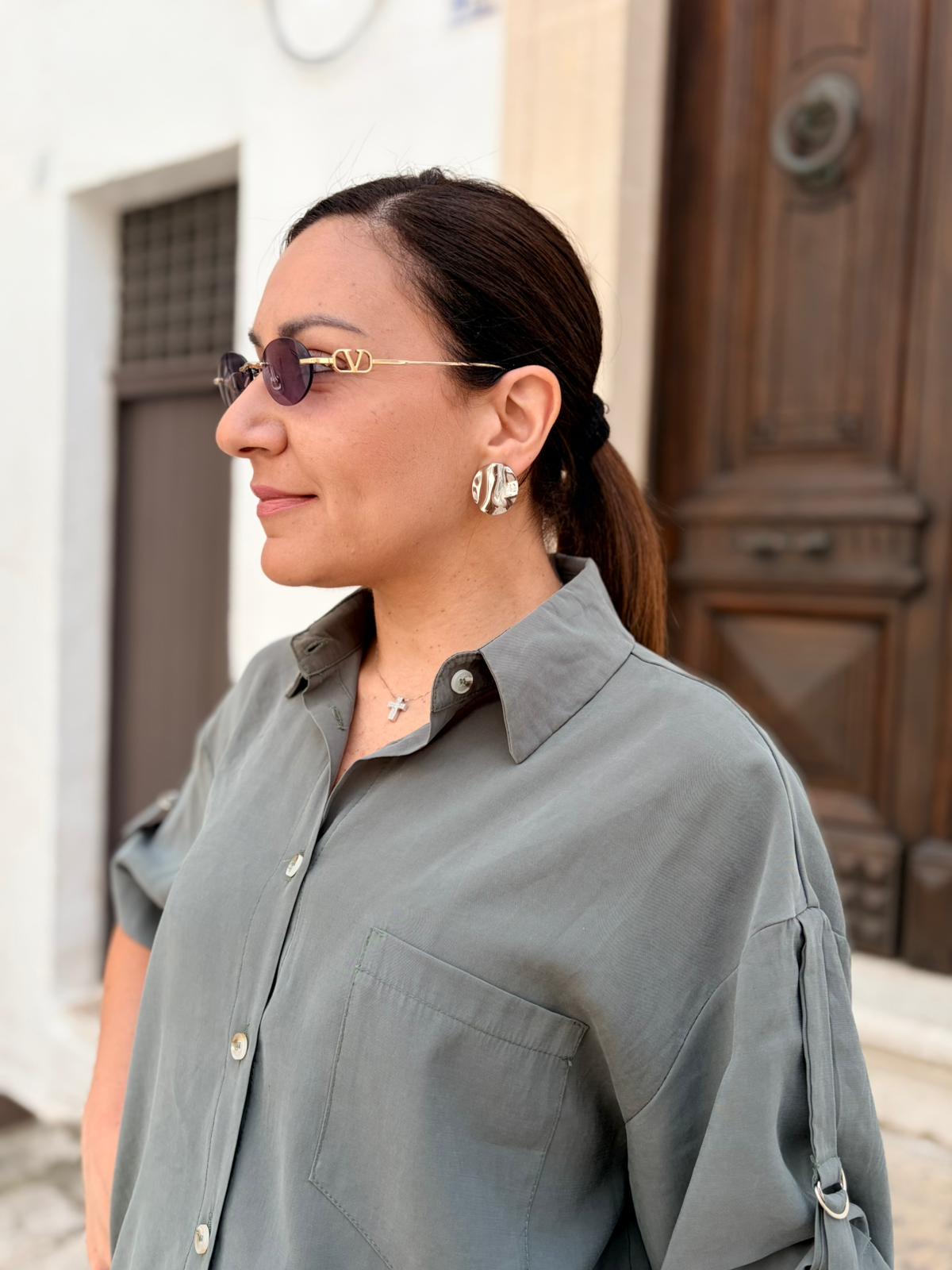Occhiali Valentino