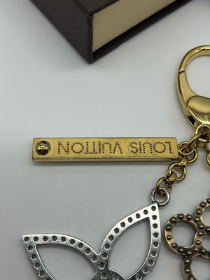 Louis Vuitton Charm Tapage