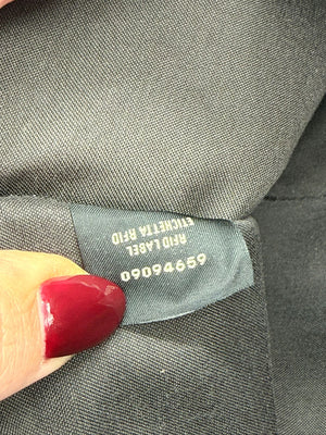 Pouch FF