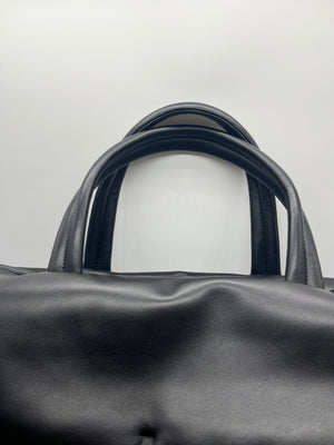 Tote Bag Saint Laurent soft