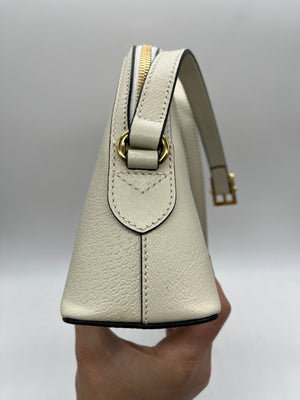 Gucci Ophidia