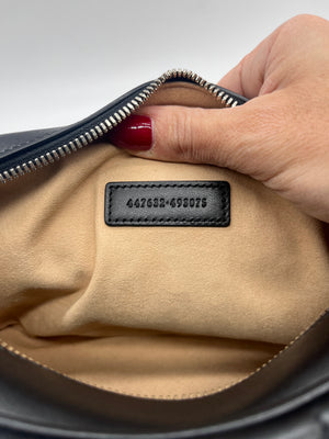Marmont Camera Bag