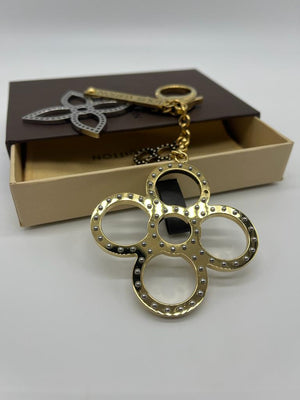 Louis Vuitton Charm Tapage