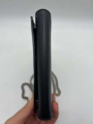 Wallet On Chain Fendi Kan