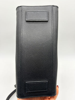 Sac De Jour Baby Nera