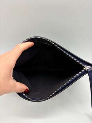 Pouch FF
