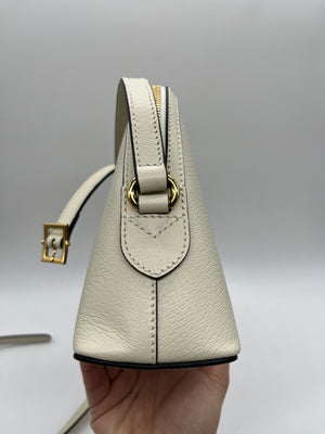 Gucci Ophidia