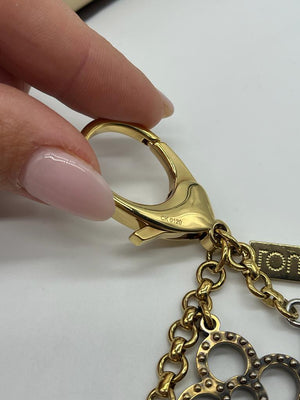 Louis Vuitton Charm Tapage