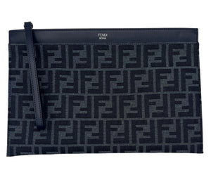 Pouch FF