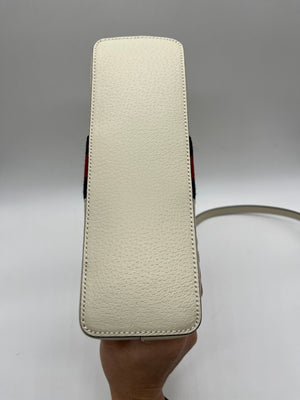 Gucci Ophidia