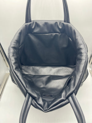 Tote Bag Saint Laurent soft