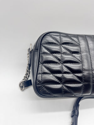 Marmont Camera Bag