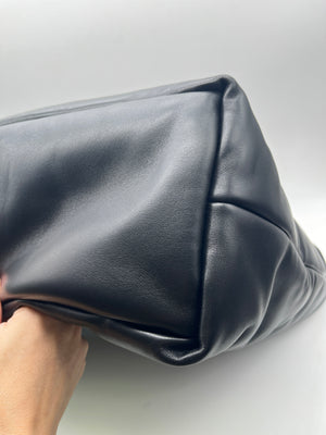 Tote Bag Saint Laurent soft