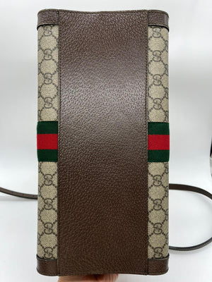 Gucci Ophidia Media