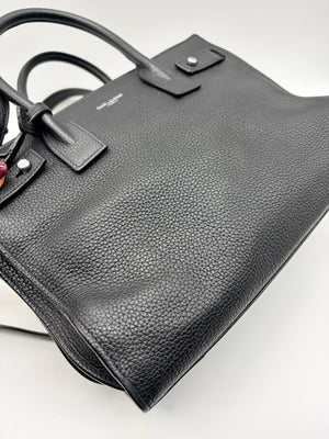 Sac De Jour Baby Nera