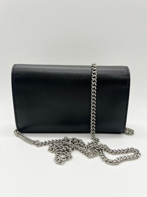 Wallet On Chain Fendi Kan