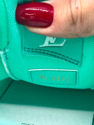 Sneakers Lv Charlie