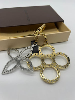 Louis Vuitton Charm Tapage
