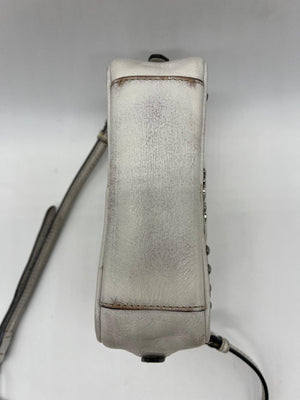 Borsa prada camera mini