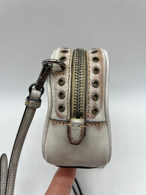 Borsa prada camera mini