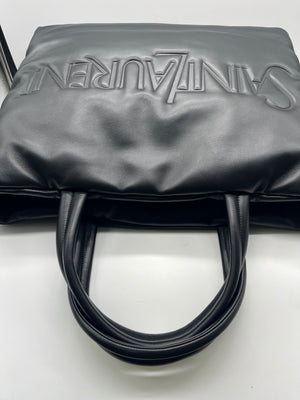 Tote Bag Saint Laurent soft