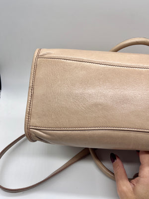Miu Miu tote bag