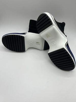 Scarpe Louis Vuitton Archlight