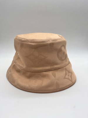 Cappello Flower Tile