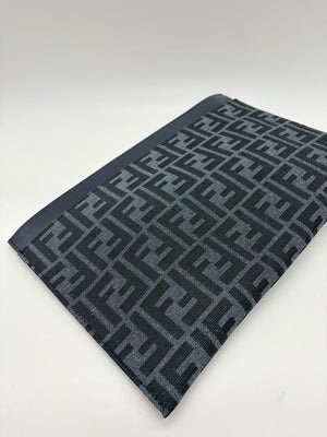 Pouch FF