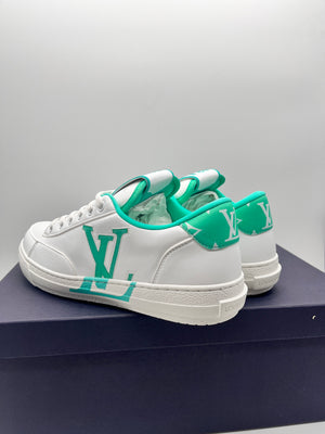 Sneakers Lv Charlie