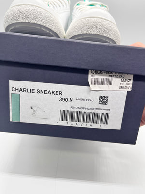 Sneakers Lv Charlie