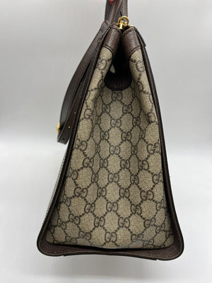 Gucci Ophidia Media