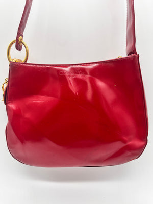 Borsa a spalla Lady Dior