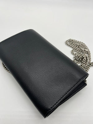 Wallet On Chain Fendi Kan