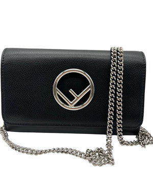 Wallet On Chain Fendi Kan