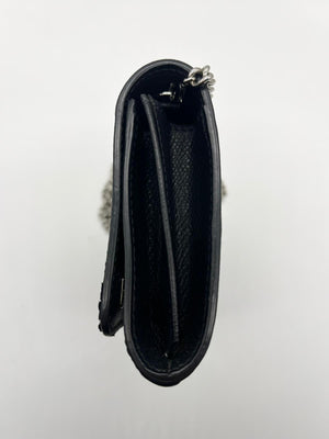 Wallet On Chain Fendi Kan