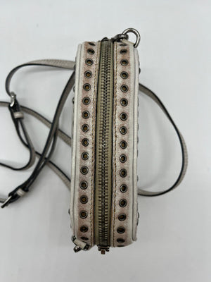 Borsa prada camera mini