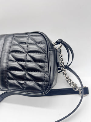 Marmont Camera Bag