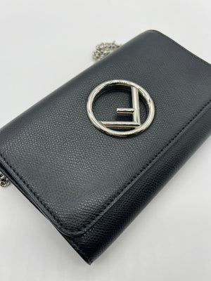 Wallet On Chain Fendi Kan