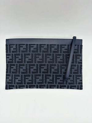 Pouch FF