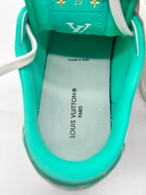Sneakers Lv Charlie