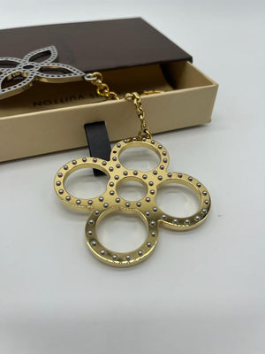 Louis Vuitton Charm Tapage