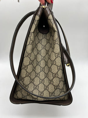 Gucci Ophidia Media