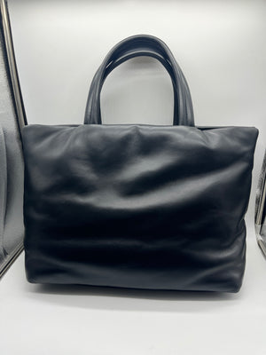 Tote Bag Saint Laurent soft