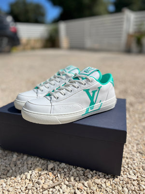 Sneakers Lv Charlie