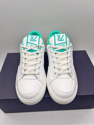 Sneakers Lv Charlie