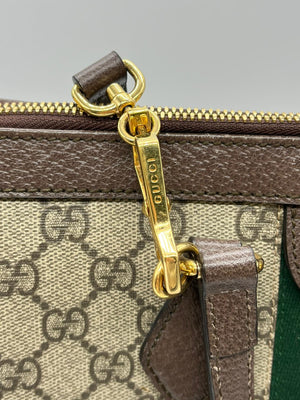 Gucci Ophidia Media
