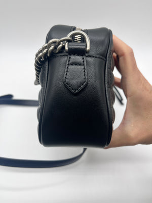 Marmont Camera Bag