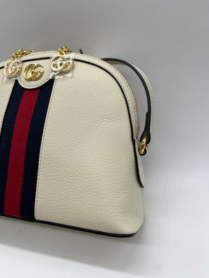 Gucci Ophidia