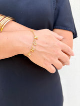 Bracciale Louis Vuitton